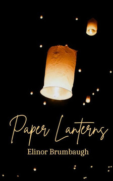 Paper Lanterns