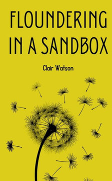 Floundering in a Sandbox