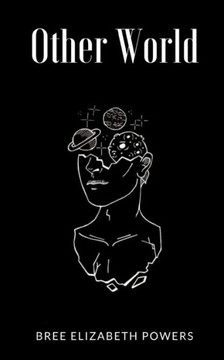 Other World