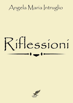 Riflessioni (Italian Edition)