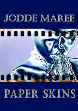 Paper Skins