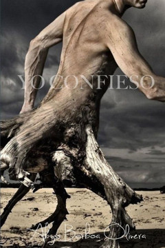 Yo Confieso (Spanish Edition)