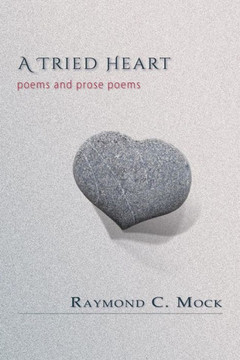 A Tried Heart