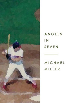 Angels In Seven Angels In Seven