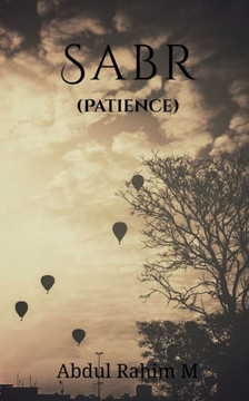 Sabr Sabr