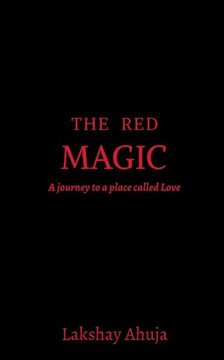 The Red Magic