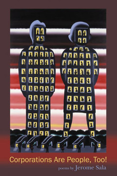 Corporations Are People, Too! Corporations Are People, Too!