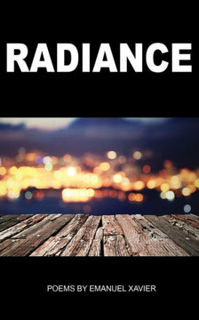 Radiance Radiance