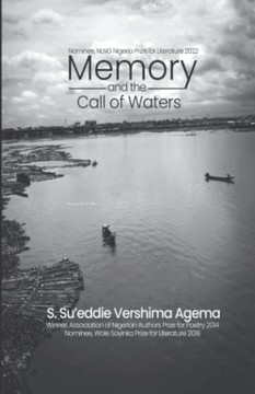 Memory and the Call of Waters