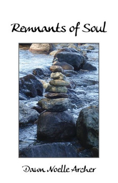 Remnants Of Soul Remnants Of Soul