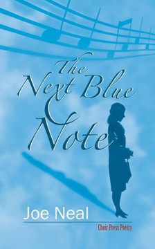 The Next Blue Note
