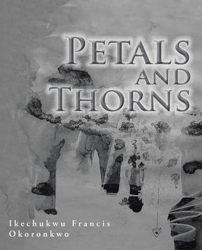 Petals And Thorns