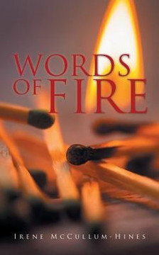 Words Of Fire