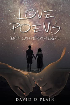 Love Poems And Other Things Love Poems And Other Things