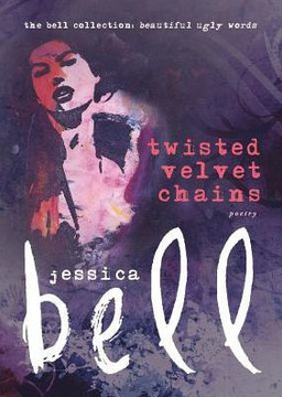 Twisted Velvet Chains Twisted Velvet Chains