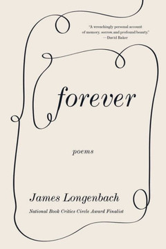 Forever: Poems Forever: Poems
