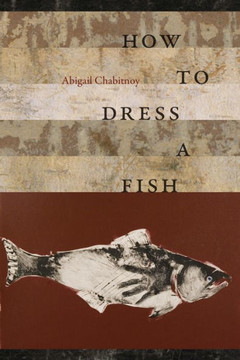 How To Dress A Fish How To Dress A Fish