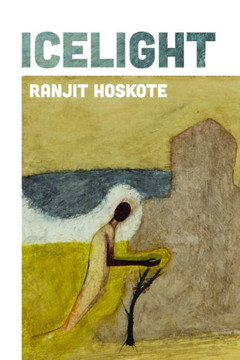 Icelight (Wesleyan Poetry Series) Icelight (Wesleyan Poetry Series)