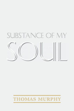 Substance Of My Soul