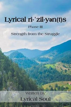 Lyrical Ri-'Zil-Y?N(T)S
