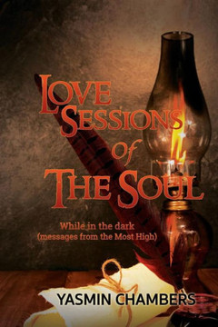 Love Sessions Of The Soul Love Sessions Of The Soul