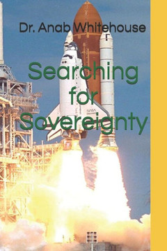 Searching For Sovereignty
