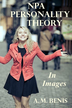 Npa Personality Theory In Images