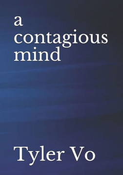 a contagious mind