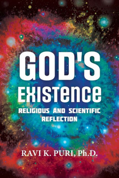 God's Existence: Religious And Scientific Reflection