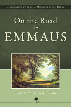 On The Road To Emmaus