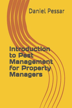 Introduction to Pest Management for Property Managers