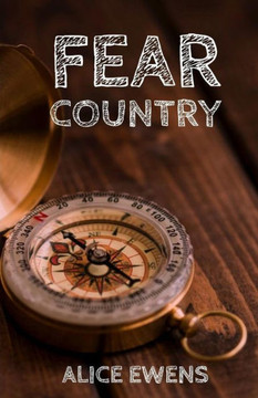 Fear Country