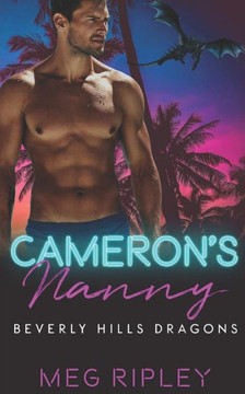 Cameron's Nanny (Beverly Hills Dragons) Cameron's Nanny (Beverly Hills Dragons)