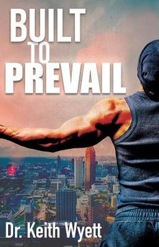 Built To Prevail