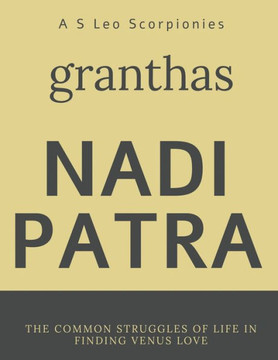 Nadi Patra