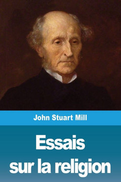 Essais Sur La Religion (French Edition)