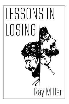 Lessons In Losing