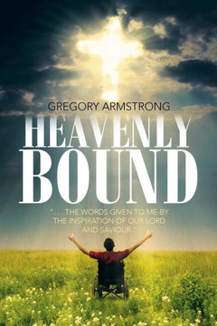 Heavenly Bound