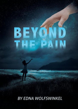 Beyond The Pain