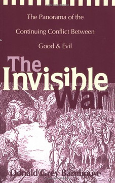 The Invisible War The Invisible War