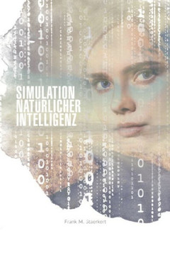 Simulation Natürlicher Intelligenz