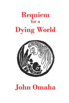 Requiem For A Dying World Requiem For A Dying World