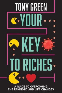 Your Key To Riches