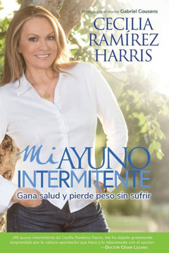 MI AYUNO INTERMITENTE SC