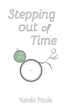 Stepping Out Of Time