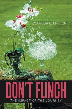 Don?T Flinch: Impact Of The Journey