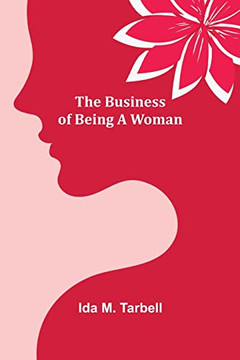 The Business Of Being A Woman The Business Of Being A Woman