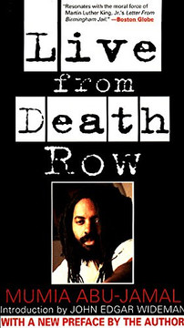 Live from Death Row Live from Death Row