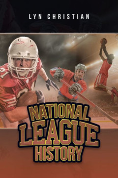 National League History National League History