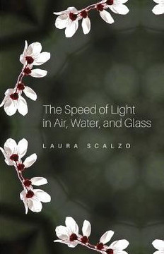 The Speed Of Light In Air, Water, And Glass The Speed Of Light In Air, Water, And Glass